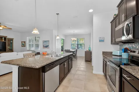 725 Remington Green Drive SE Palm Bay FL 32909