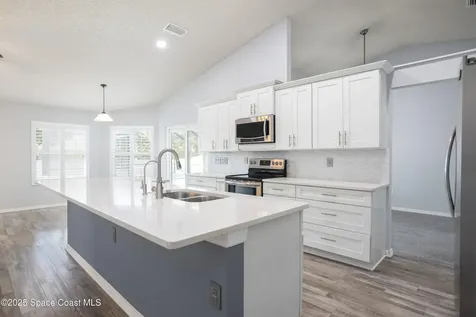 861 Seven Gables Circle SE Palm Bay FL 32909