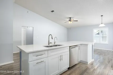 861 Seven Gables Circle SE Palm Bay FL 32909