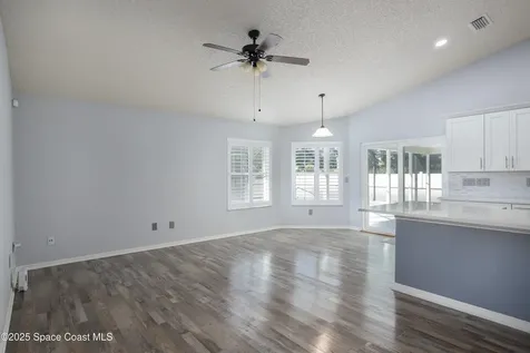 861 Seven Gables Circle SE Palm Bay FL 32909
