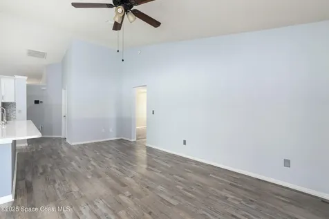 861 Seven Gables Circle SE Palm Bay FL 32909
