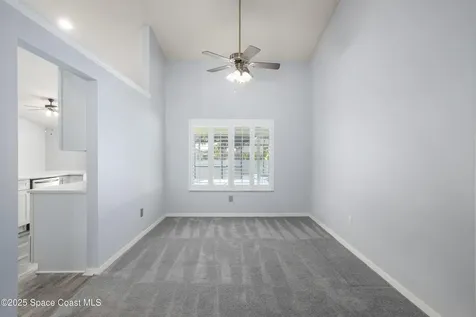 861 Seven Gables Circle SE Palm Bay FL 32909