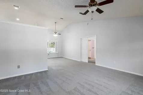 861 Seven Gables Circle SE Palm Bay FL 32909