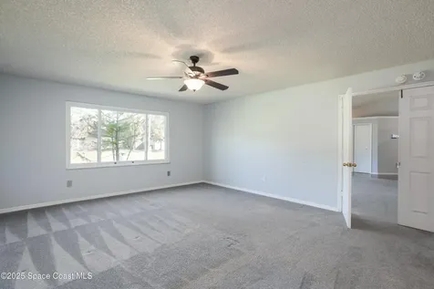 861 Seven Gables Circle SE Palm Bay FL 32909