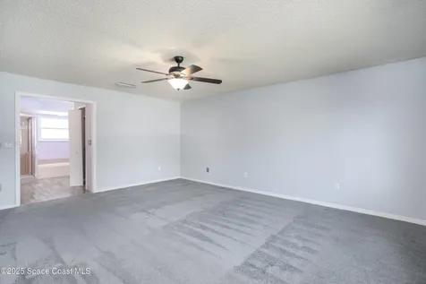 861 Seven Gables Circle SE Palm Bay FL 32909