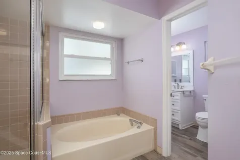 861 Seven Gables Circle SE Palm Bay FL 32909