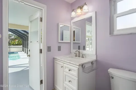 861 Seven Gables Circle SE Palm Bay FL 32909