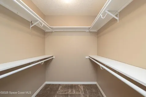 861 Seven Gables Circle SE Palm Bay FL 32909
