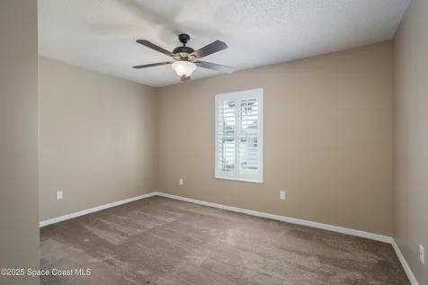 861 Seven Gables Circle SE Palm Bay FL 32909