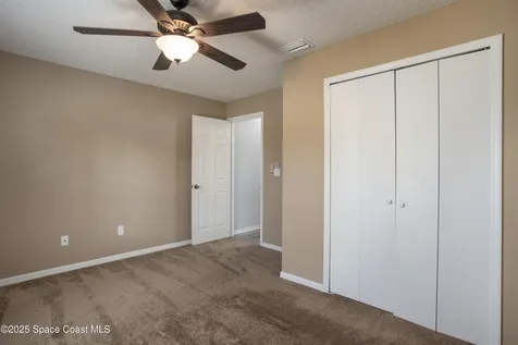 861 Seven Gables Circle SE Palm Bay FL 32909