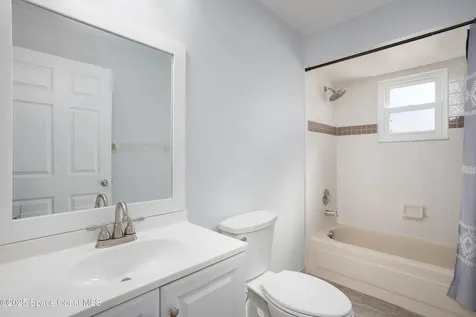 861 Seven Gables Circle SE Palm Bay FL 32909