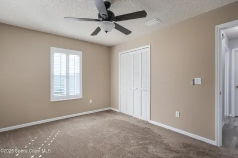 861 Seven Gables Circle SE Palm Bay FL 32909