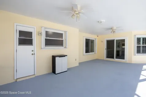 861 Seven Gables Circle SE Palm Bay FL 32909