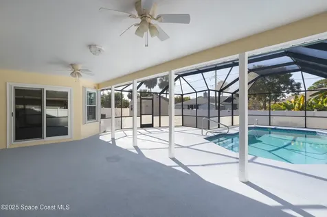 861 Seven Gables Circle SE Palm Bay FL 32909