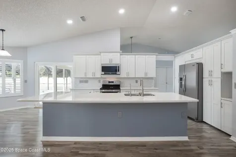 861 Seven Gables Circle SE Palm Bay FL 32909