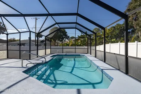 861 Seven Gables Circle SE Palm Bay FL 32909