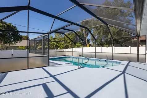 861 Seven Gables Circle SE Palm Bay FL 32909