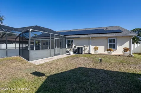 861 Seven Gables Circle SE Palm Bay FL 32909