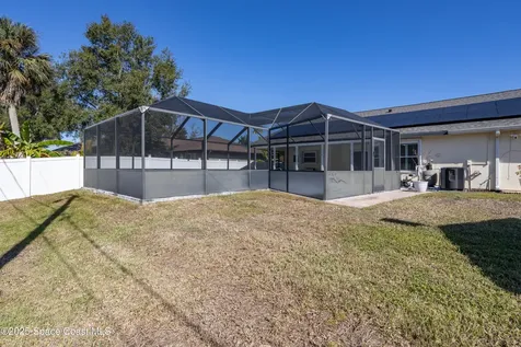 861 Seven Gables Circle SE Palm Bay FL 32909
