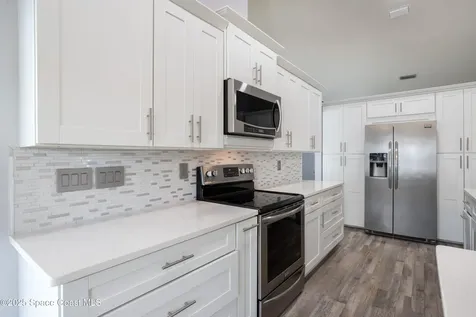 861 Seven Gables Circle SE Palm Bay FL 32909