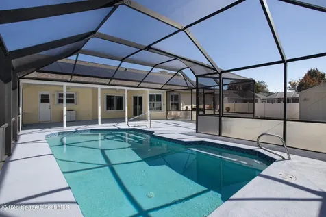 861 Seven Gables Circle SE Palm Bay FL 32909