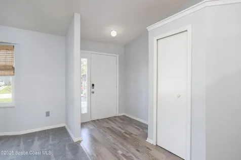 861 Seven Gables Circle SE Palm Bay FL 32909