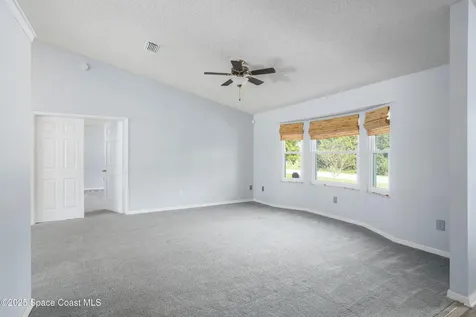 861 Seven Gables Circle SE Palm Bay FL 32909