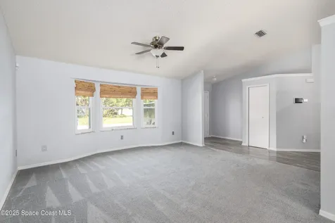 861 Seven Gables Circle SE Palm Bay FL 32909