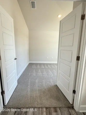 302 Quarry Lane Sebastian FL 32958