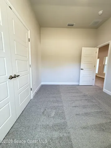 302 Quarry Lane Sebastian FL 32958