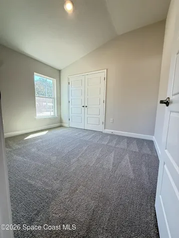 302 Quarry Lane Sebastian FL 32958
