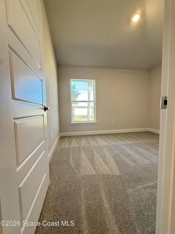 302 Quarry Lane Sebastian FL 32958