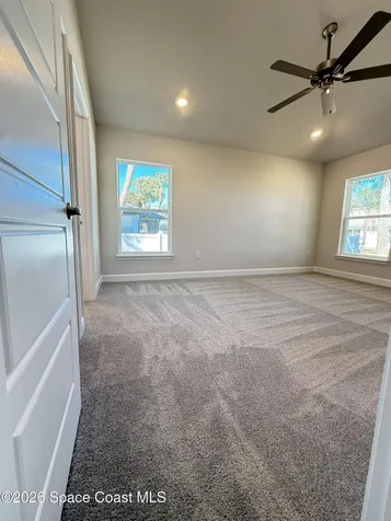 302 Quarry Lane Sebastian FL 32958