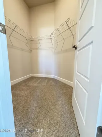 302 Quarry Lane Sebastian FL 32958
