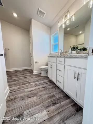 302 Quarry Lane Sebastian FL 32958
