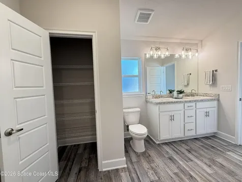 302 Quarry Lane Sebastian FL 32958
