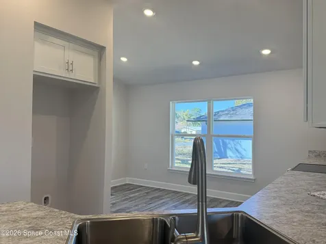 302 Quarry Lane Sebastian FL 32958