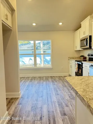 302 Quarry Lane Sebastian FL 32958