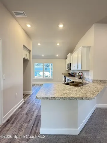 302 Quarry Lane Sebastian FL 32958