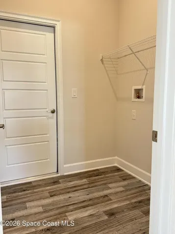 302 Quarry Lane Sebastian FL 32958