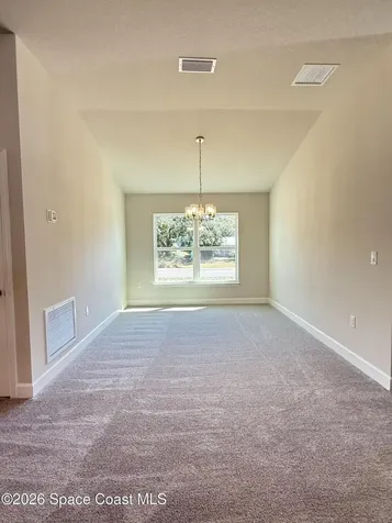 302 Quarry Lane Sebastian FL 32958