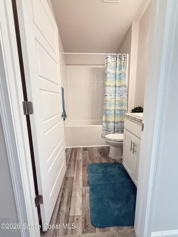 302 Quarry Lane Sebastian FL 32958