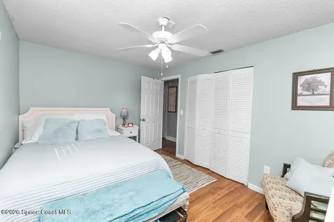 1820 Via Roma Merritt Island FL 32952