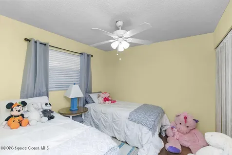 1820 Via Roma Merritt Island FL 32952