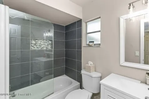 1820 Via Roma Merritt Island FL 32952