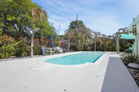 1820 Via Roma Merritt Island FL 32952