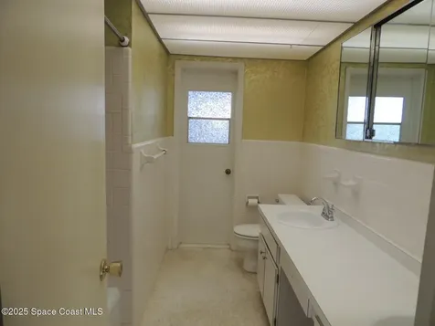 2604 Tomoka Avenue Titusville FL 32780