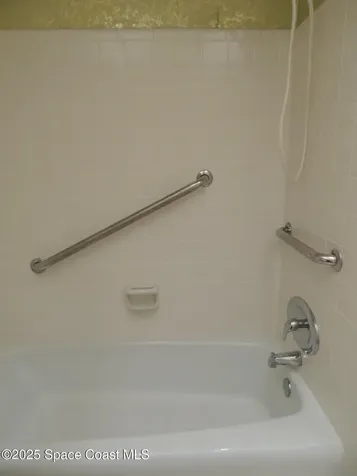 2604 Tomoka Avenue Titusville FL 32780