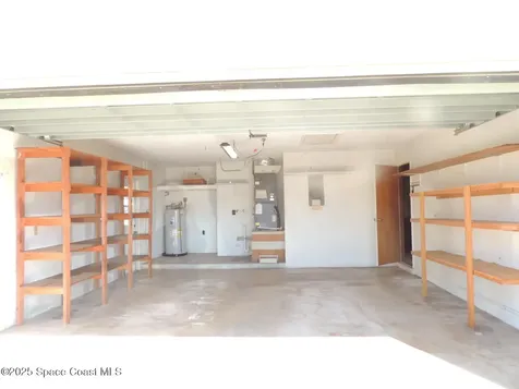 2604 Tomoka Avenue Titusville FL 32780