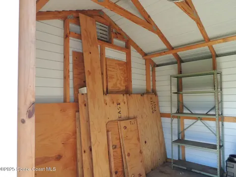 2604 Tomoka Avenue Titusville FL 32780